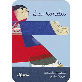 Ronda, La [Inf]