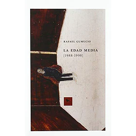 La Edad Media