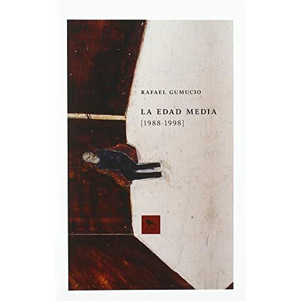 La Edad Media