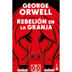 Rebelion En La Granja