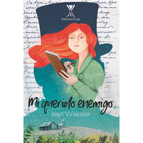 Mi Querido Enemigo