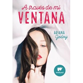 A Traves De Mi Ventana