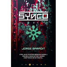 Synco