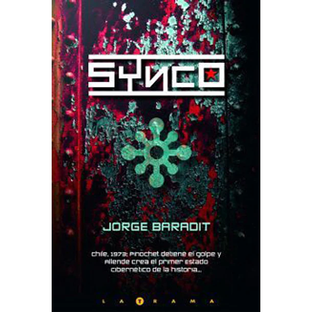 Synco