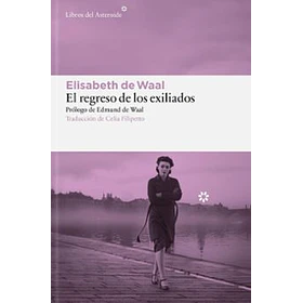 El Regreso De Los Exiliados