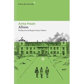 Albion