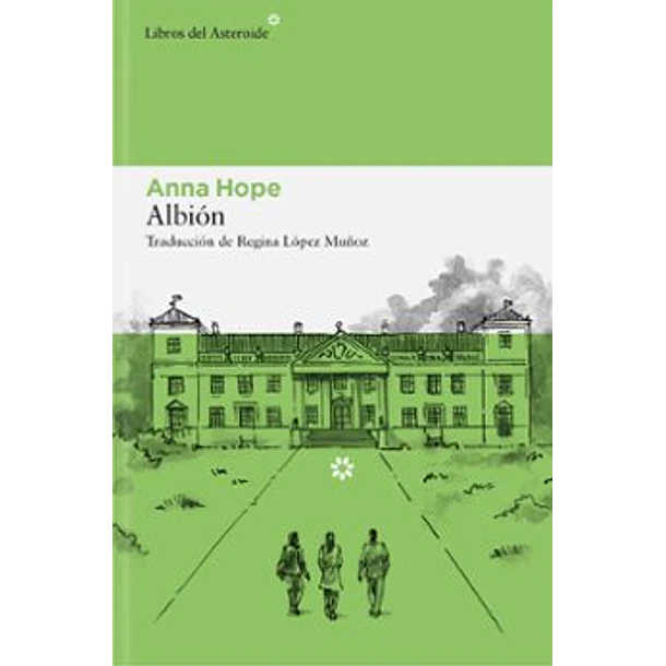 Albion