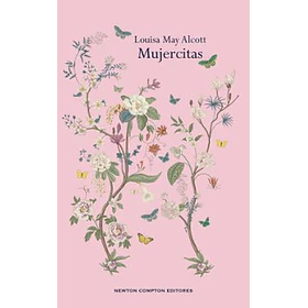 Mujercitas (Edicion En Tapa Dura)