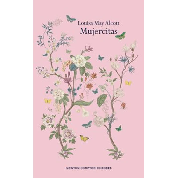 Mujercitas (Edicion En Tapa Dura)