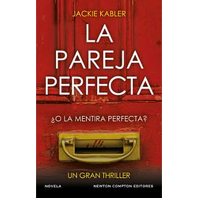 La Pareja Perfecta