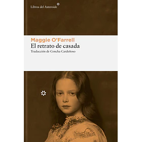 Retrato De Casada, El [Con]