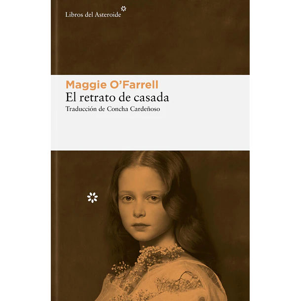 Retrato De Casada, El [Con]