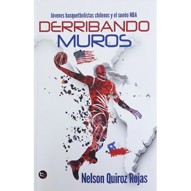 Derribando Muros