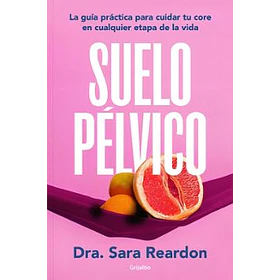 Suelo Pelvico