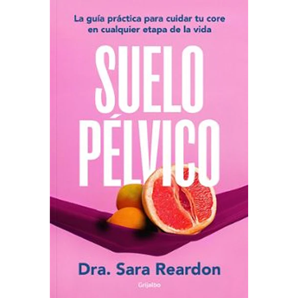 Suelo Pelvico