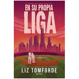 En Su Propia Lista