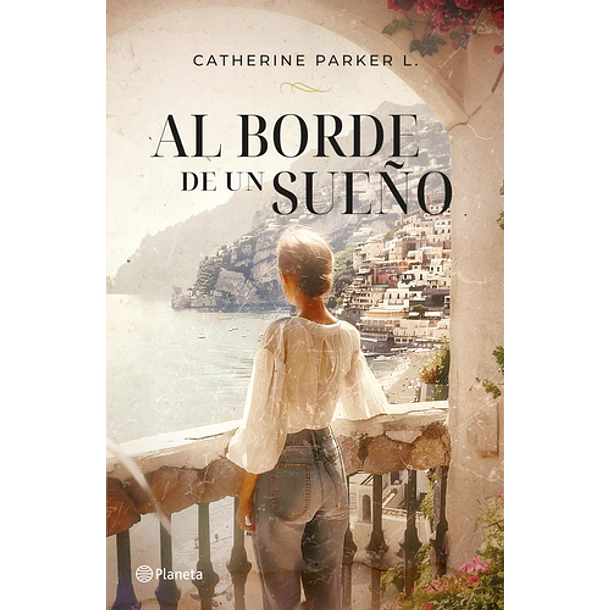 Al Borde De Un Sueño 