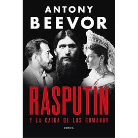 Rasputin