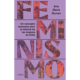 Feminismo