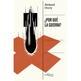 Por Que La Guerra