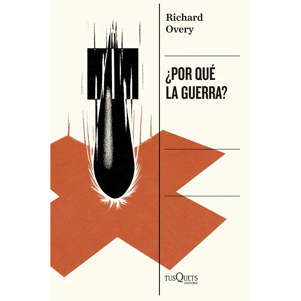 Por Que La Guerra