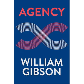 Agency