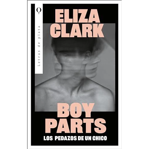 Boy Parts