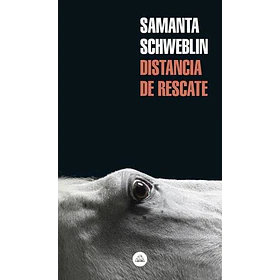 Distancia De Rescate