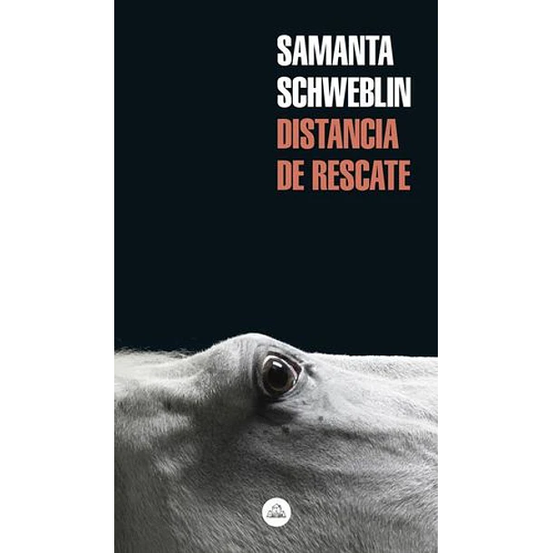 Distancia De Rescate