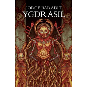 Ygdrasil