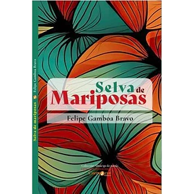 Selva De Mariposas