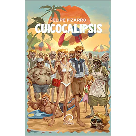 Cuicocaliosis