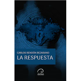 La Respuesta