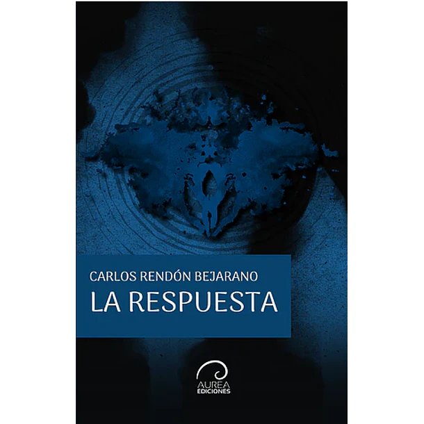 La Respuesta