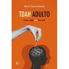 Tdah Adulto
