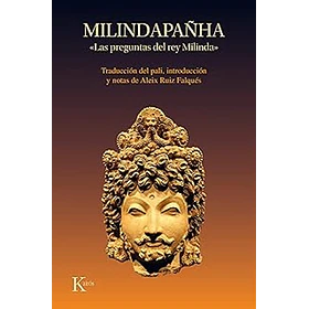 Milindapañha
