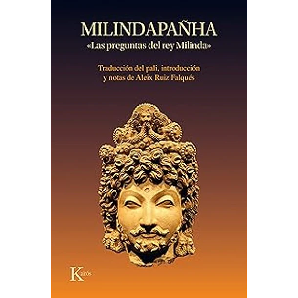 Milindapañha