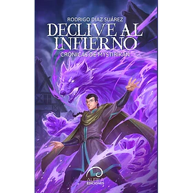 Declive Al Infierno