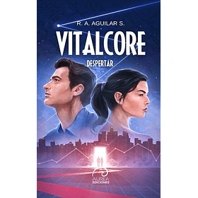 Vitalcore: Despertar