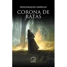Corona De Ratas