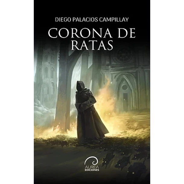 Corona De Ratas