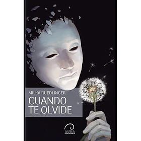 Cuando Te Olvide
