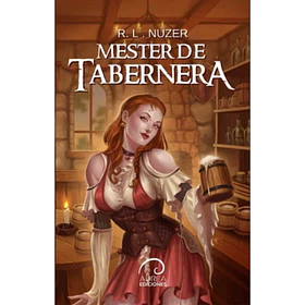 Mester De Tabernera