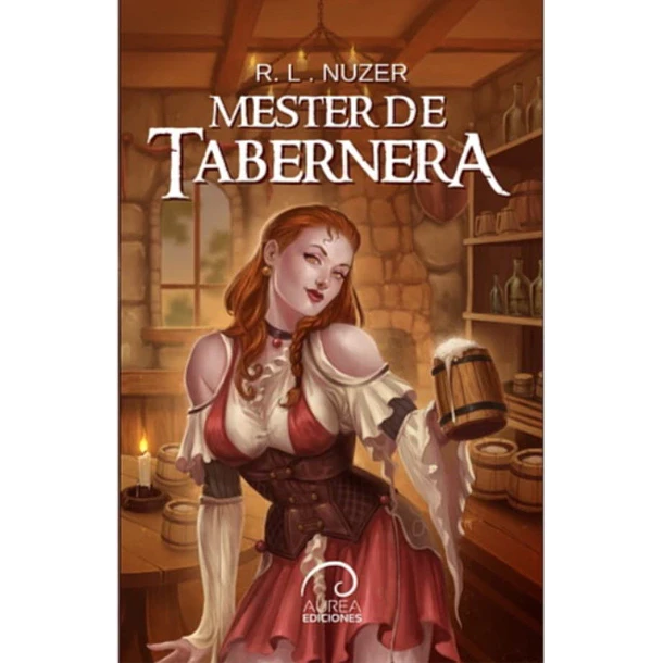 Mester De Tabernera