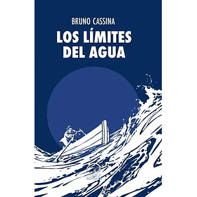 Los Limites Del Agua