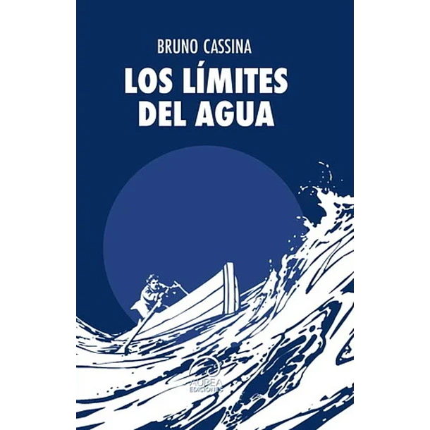 Los Limites Del Agua
