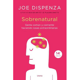 Sobrenatural 