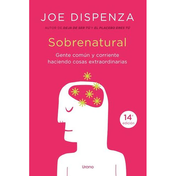 Sobrenatural 