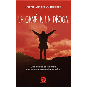 Le Gane A La Droga 