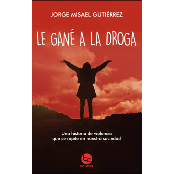 Le Gane A La Droga 